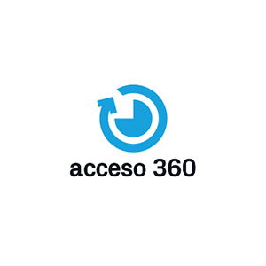 logo-acceso360