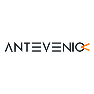 logo-antevenio