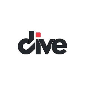 logo-dive