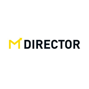 logo-mdirector