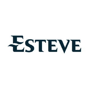 logo-30