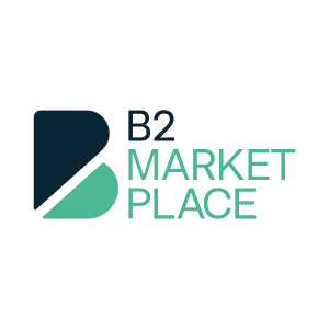 logo-b2