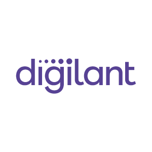 logo-digilant