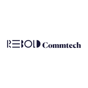 logo-rebold-commtech