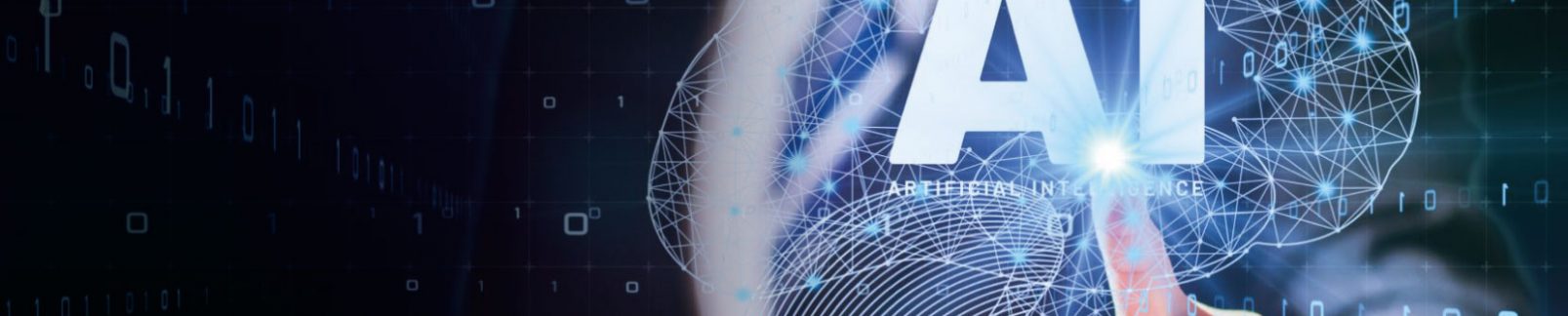 automatizaciones-con-ai automatizaciones-con-ai