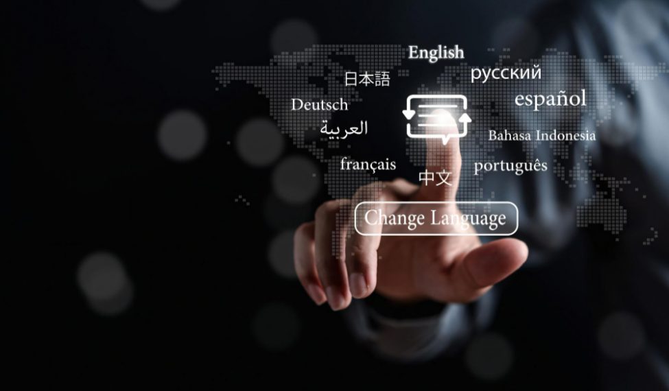 servicio-traducciones-1 servicio-traducciones-1