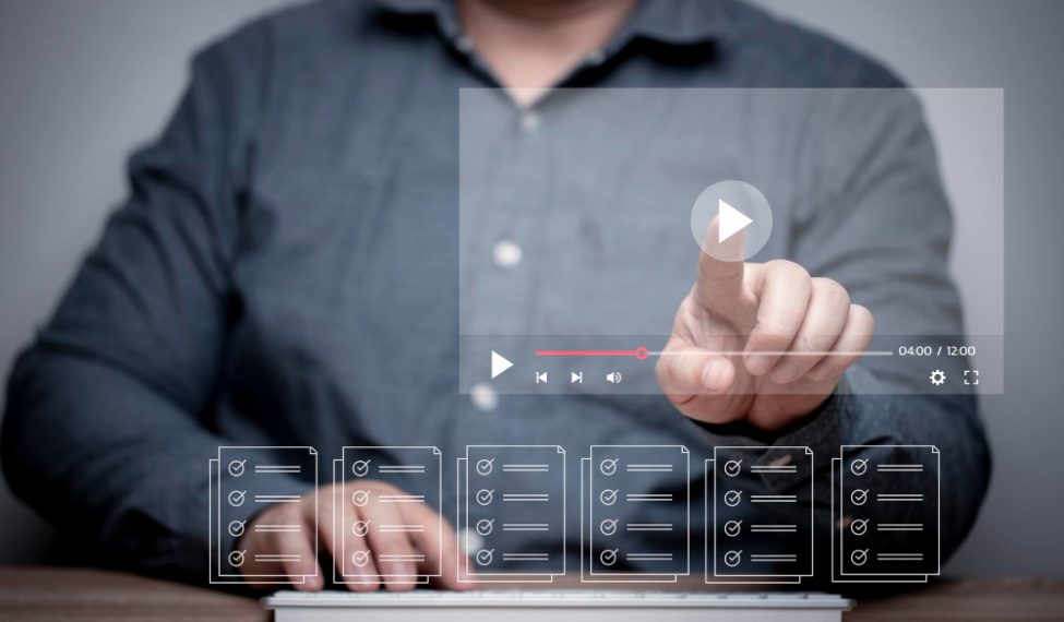 servicio-transcripciones-2 servicio-transcripciones-2
